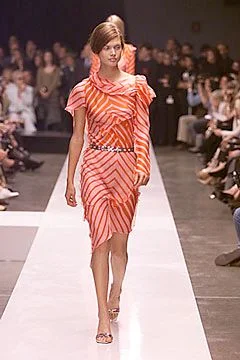 Look 79